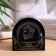 Shaving gel Borodatos "Active Control", 75 ml