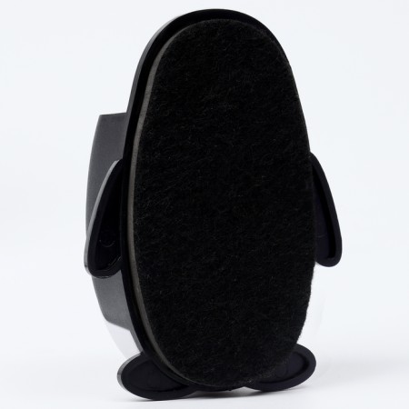 Magnetic universal stand for markers and sponges "Penguin" 3.5x9x12.5cm-5