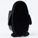Magnetic universal stand for markers and sponges "Penguin" 3.5x9x12.5cm