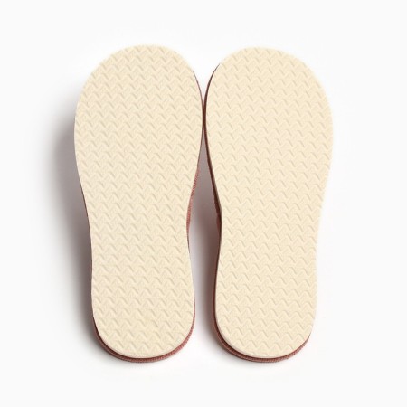 Women's slippers closed, size 38/39-2