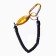 Magnetic retrient Namazu Pro Tia Fix -it, drop, color gold