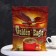 Soluble coffee drink 3 in 1 Golden Eagle Classic, 20 g
