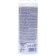 Figaro umo shaving foam, for sensitive skin, 400 ml