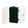 TK-31 box for little things, 13 departments, 19 x 11.2 x 5 cm