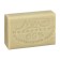 Commercial Layer GOST - 30266-2017 65% 200 g