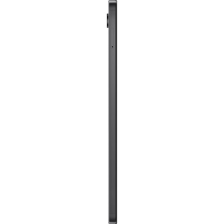 Планшет Samsung Galaxy Tab A9 SM-X110 G99 (2.2) 8C RAM4Gb ROM64Gb 8.7" LCD 1340x800 Android 106688-2