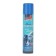 Auto policeman Auto Master aroma of sea freshness, 180ml, aerosol