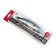 Wobbler Suder LJ Pro Series Makora SP, 11 cm, color 124