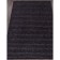 Rectangular carina carina rugs simone, size 200x290 cm, color 03