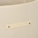 Box for storing things is folding, without lids, a set of 3 pcs, 31 × 31 × 31 cm, beige color