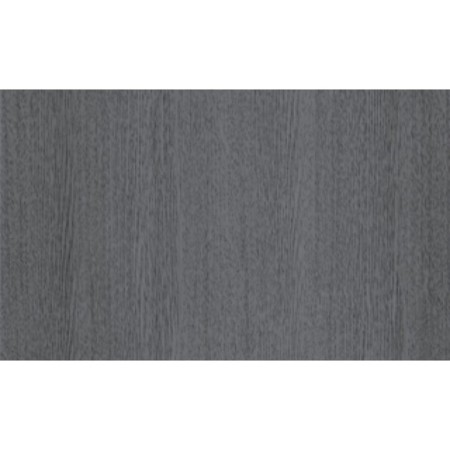Film self -adhesive dekoreelle, size 0.45x7 m