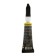 Super Klley Kronbuild, Cyanoacrylate, 3 g