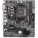 MSI A520M-A Pro (AM4, MATX) motherboard