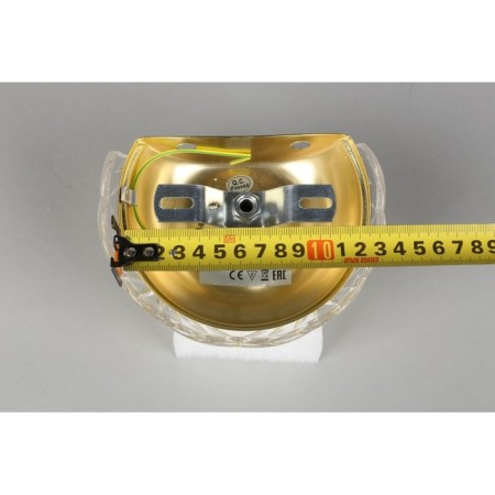 Wall lamp (sconces) anula e14 120W-11