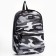 School textile Books “Camouflage”, 42x14x28 cm, black color
