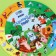 Coar of “Animal World”