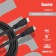 Buro HDMI 2.0 HDMI (M)/HDMI (M) 10m Audio-Video cable. gilding. Black (BHP HDMI 2.0- 107481