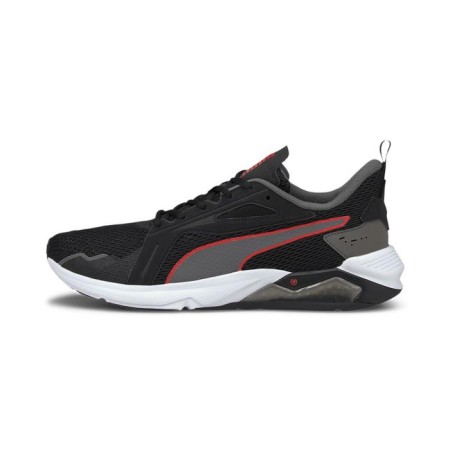 Puma Lqdcell Method sneakers, size 41.5 (19368511)-3