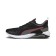 Puma Lqdcell Method sneakers, size 41.5 (19368511)