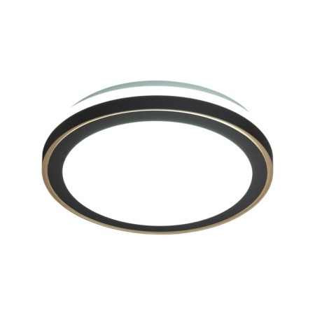 AKUNA LED 48W 3000-6300K D390 IP43.
