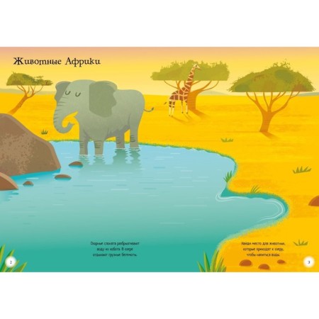 Animals-1