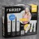 The filter system "Geyser. Smart "for hard water
