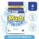 Washing powder myth "Frosty freshness", automatic, 6 kg