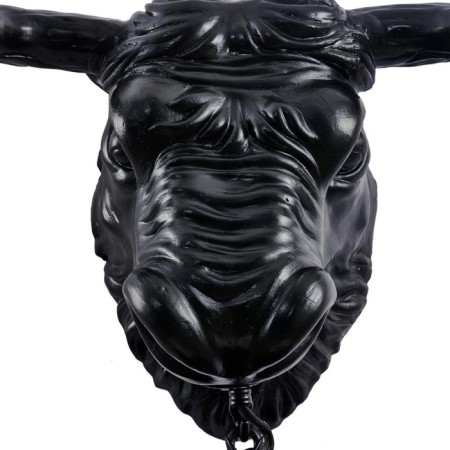 Bison 360 mm lamp, 225 mm, E27 60W-5