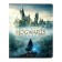 Notebook 48 sheets of a cell "-HogWarts legacy-harry Potter", cover coated cardboard, rounded angles, block 65 g/m2, 5V mix