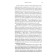 Sapiens. A brief history of mankind. Harari Yu.N.