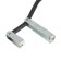 Reasoner service key, 77796, VAZ 2112, foreign cars