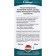 Aquagel ultrasound gel Decmo of medium viscosity, canister, 5l