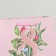 Gift Laminated Horizontal Package, Packaging, Happy holiday, MS 18 x 23 x 8 cm