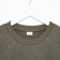 Svitshot men's minku: Casual Collection Man Color Haki Melange, size 48
