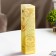 Fansy Fancy diffuser 50 ml based on the Thai Sunset ESCADE