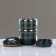 Lunch-Box "Cell", 1.08 l, retains heat 4 hours, 11.5 x 21 cm