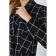 Female jacket, size 48