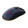 Mouse A4Tech Bloody ES9 Plus Black Optical (10000dpi) USB (7but)