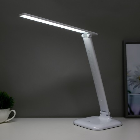 Lumber Table Start ST58 LED 10W White-2