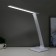 Lumber Table Start ST58 LED 10W White