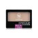 TF Eyeshadow Mono Eye Shadows, tone 106 beige-brown