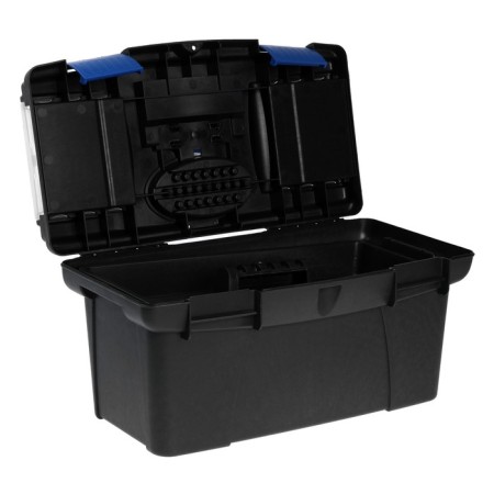 Tundra tool box, 19 ", 490 x 275 x 240 mm, plastic-16