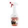 Stain -coir before washing BAGI, spray, 400 ml