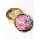 Cookies with the prediction "since March 8", 10 pcs