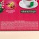 Tea collection "March 8", 54 g (30 bags x 1.8 g).