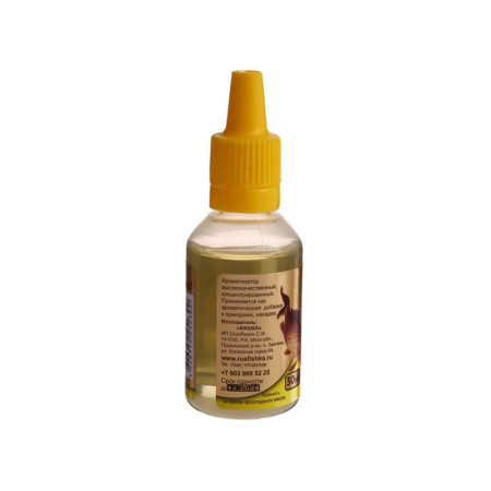 Flavor, taste anise, 30 ml-1