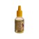 Flavor, taste anise, 30 ml