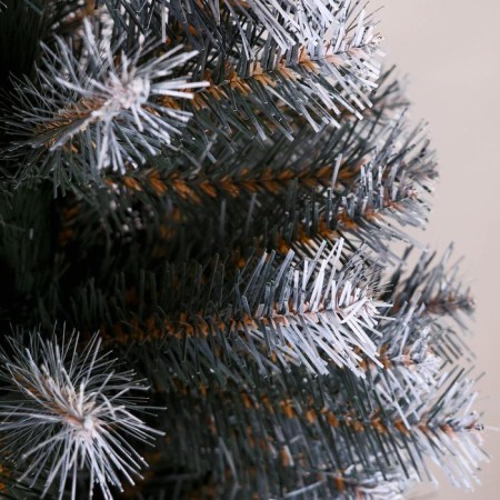 Christmas tree "Winter Tale" 180 cm-2