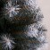 Christmas tree "Winter Tale" 180 cm