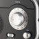 Radio receiver Vitek VT-3593 Black